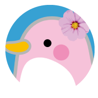 キャラクター画像