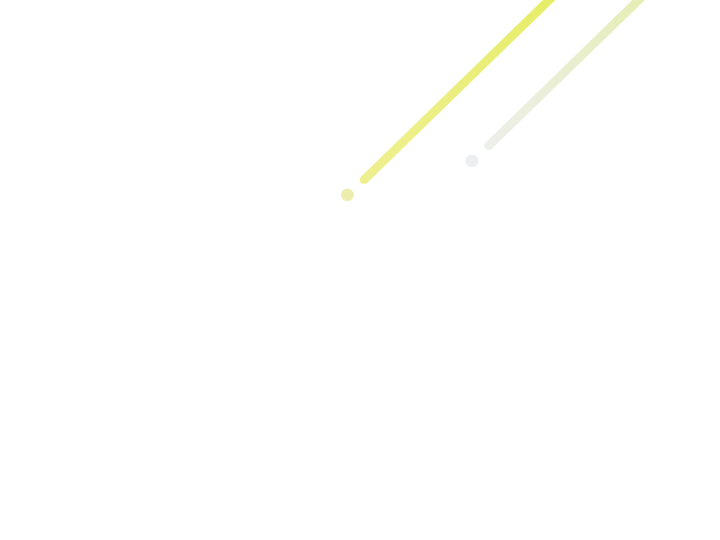 イェローライン